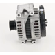 Purchase Top-Quality New Alternator by BOSCH - AL0844N pa3