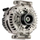 Purchase Top-Quality New Alternator by BOSCH - AL0844N pa9