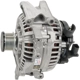 Purchase Top-Quality New Alternator by BOSCH - AL0851N pa2