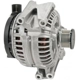 Purchase Top-Quality New Alternator by BOSCH - AL0851N pa5