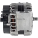 Purchase Top-Quality Alternateur neuf by BOSCH - AL0870N pa3