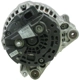 Purchase Top-Quality New Alternator by BOSCH - AL0880N pa2