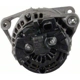 Purchase Top-Quality New Alternator by BOSCH - AL0882N pa1