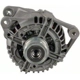 Purchase Top-Quality New Alternator by BOSCH - AL0882N pa2