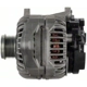 Purchase Top-Quality New Alternator by BOSCH - AL0882N pa3