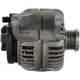 Purchase Top-Quality New Alternator by BOSCH - AL0882N pa4