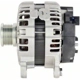 Purchase Top-Quality New Alternator by BOSCH - AL0887N pa10