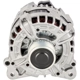 Purchase Top-Quality New Alternator by BOSCH - AL0887N pa2