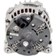 Purchase Top-Quality New Alternator by BOSCH - AL0887N pa6