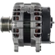 Purchase Top-Quality New Alternator by BOSCH - AL0892N pa2