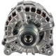 Purchase Top-Quality New Alternator by BOSCH - AL0892N pa3