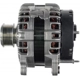 Purchase Top-Quality New Alternator by BOSCH - AL0892N pa5