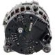 Purchase Top-Quality New Alternator by BOSCH - AL0892N pa6