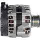 Purchase Top-Quality New Alternator by BOSCH - AL0893N pa4