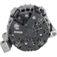 Purchase Top-Quality New Alternator by BOSCH - AL0893N pa7