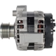 Purchase Top-Quality New Alternator by BOSCH - AL0894N pa3