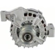 Purchase Top-Quality New Alternator by BOSCH - AL0894N pa6