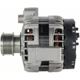 Purchase Top-Quality New Alternator by BOSCH - AL0894N pa7