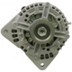 Purchase Top-Quality New Alternator by BOSCH - AL0898N pa2