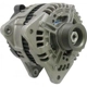 Purchase Top-Quality New Alternator by BOSCH - AL0898N pa5