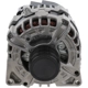 Purchase Top-Quality New Alternator by BOSCH - AL0900N pa2