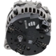 Purchase Top-Quality New Alternator by BOSCH - AL0900N pa3