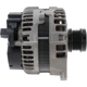 Purchase Top-Quality New Alternator by BOSCH - AL0900N pa4