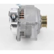 Purchase Top-Quality New Alternator by BOSCH - AL3254N pa3