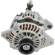 Purchase Top-Quality New Alternator by BOSCH - AL3300N pa6