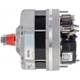 Purchase Top-Quality Alternateur neuf by BOSCH - AL401N pa10