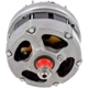 Purchase Top-Quality New Alternator by BOSCH - AL401N pa13