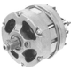 Purchase Top-Quality New Alternator by BOSCH - AL401N pa8