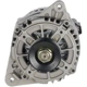 Purchase Top-Quality Alternateur neuf par BOSCH - AL4067N pa2