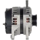 Purchase Top-Quality Alternateur neuf par BOSCH - AL4067N pa4