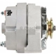 Purchase Top-Quality Alternateur neuf de BOSCH - AL530N pa5