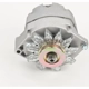 Purchase Top-Quality Alternateur neuf de BOSCH - AL530N pa8