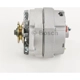Purchase Top-Quality Alternateur neuf de BOSCH - AL530N pa9