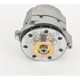 Purchase Top-Quality New Alternator by BOSCH - AL559N pa1