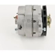 Purchase Top-Quality New Alternator by BOSCH - AL559N pa2