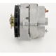 Purchase Top-Quality New Alternator by BOSCH - AL559N pa3