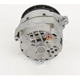 Purchase Top-Quality New Alternator by BOSCH - AL559N pa4