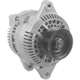 Purchase Top-Quality New Alternator by BOSCH - AL599N pa5