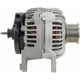Purchase Top-Quality New Alternator by BOSCH - AL6442N pa13