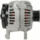 Purchase Top-Quality New Alternator by BOSCH - AL6450N pa8