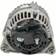 Purchase Top-Quality New Alternator by BOSCH - AL6454N pa10