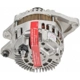 Purchase Top-Quality New Alternator by BOSCH - AL6457N pa1