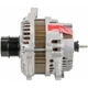 Purchase Top-Quality New Alternator by BOSCH - AL6457N pa3