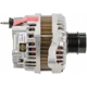 Purchase Top-Quality New Alternator by BOSCH - AL6457N pa4