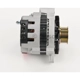 Purchase Top-Quality New Alternator by BOSCH - AL662N pa2