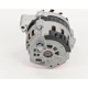 Purchase Top-Quality New Alternator by BOSCH - AL662N pa3